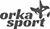 Orka Sport